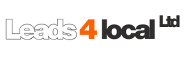 Birmingham Local SEO - Birmingham Local SEO Agency