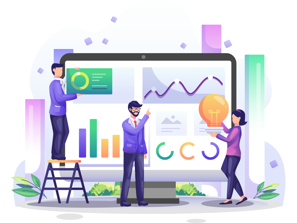 SEO for Birmingham dental practices